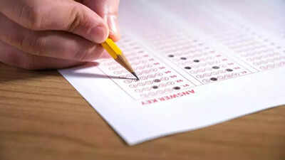 WBCS prelims answer key 2026 expected to be released soon at wbpsc.gov.in: Check steps to download here