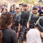 'Welcome to the Jungle' box office collection Day 2 [LIVE]: Akshay Kumar and Suniel Shetty starrer is eyeing Rs 40 crore worldwide