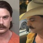 What is happening inside Chud the Builder’s jail cell? Livestreamer makes new claims from custody