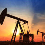 Oil math: OPEC’s global crude share could slip from 35% to 31% without UAE