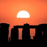 When is the longest day of the year 2026: Know exact date, science behind the summer solstice, and what it means