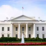 White House delays report on US voting machine vulnerabilities due to approaching midterms: Report