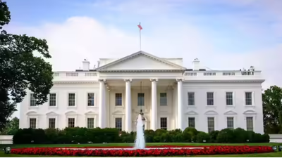 White House delays report on US voting machine vulnerabilities due to approaching midterms: Report