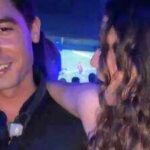 Who is Jay Cartwright? Kick streamer goes viral after abruptly ending nightclub livestream over age revelation