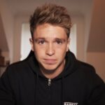 Who is Joe Weller? British YouTuber opens up about finding God after years of inner battles