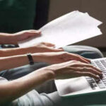 CUET PG 2026: NTA says no candidate received advantage in rescheduled exams