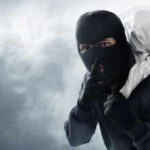 Portuguese proverb of the day: 'A thief who robs a thief has a hundred years of pardon' — and the surprising logic behind it
