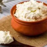 Why Uthukuli butter is one of Tamil Nadu’s most famous dairy delicacies