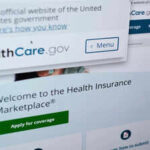 Millions drop Obamacare after Trump-backed subsidy rollback sends premiums soaring