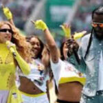 “Worst opening ceremony”: Shakira’s big FIFA World Cup 2026 moment triggers unexpected fan reactions