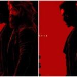 Yash confirms 'Toxic' RELEASE date: Geethu Mohandas film set for worldwide launch on August