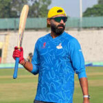 ‘Tamil Nadu can’t be a soft team anymore’: New coach Yo Mahesh demands attitude shift
