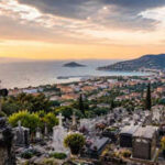 ‘You can’t die here’: Why this French coastal town issued a bizarre death ban rule that stunned the world