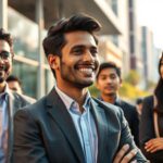 55% of young professionals prioritise quality of life over metro salaries: Is India's talent migration gaining pace?