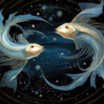 Pisces Horoscope Today, June 17, 2026: Day offers a flow of joy and luck
