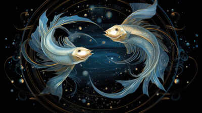 Pisces Horoscope Today, June 17, 2026: Day offers a flow of joy and luck
