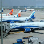 ‘How to have financially strong airlines,’ India finally begins to figure out