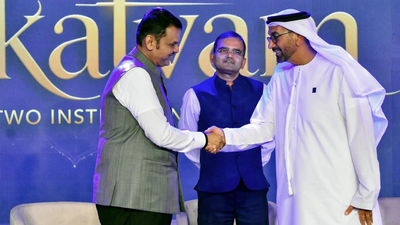 ‘India to be among our top 5 markets’, says Hesham Abdulla Al Qassim