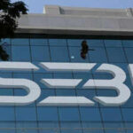 ‘Rajesh Exports will not contest Sebi order’