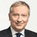 ‘Success of big ticket IPOs could mean market peak is near’