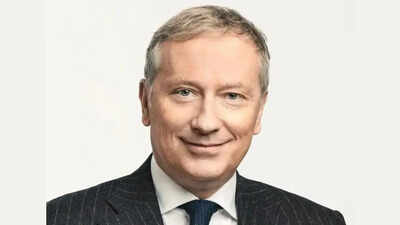‘Success of big ticket IPOs could mean market peak is near’
