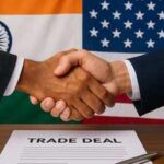 ‘The faster, the better’: Piyush Goyal says ‘trying to work out’ US trade deal to give India advantage