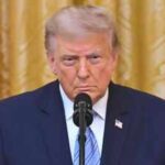 0%, 100%, then 200%: How Trump's new generic drug tariff plan could hit India