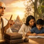 Chanakya Life Lessons: Life lessons from Chanakya that still apply to modern parenting