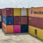 100 items, imports worth $51 billion: India eyes fresh domestic manufacturing push to reduce reliance on overseas suppliers