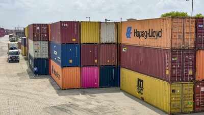 100 items, imports worth $51 billion: India eyes fresh domestic manufacturing push to reduce reliance on overseas suppliers