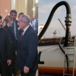 100% tariffs for India? US Senate advances key Russian sanctions bill