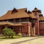 Royal house name ideas with Indian roots that exude heritage and grandeur