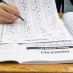 TG TET 2026 provisional answer key, response sheet out: Here how to download and raise objections