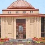 'No feedom of conscience': Chhattisgarh High Court says students cannot be forced to recite Hindu prayers in schools