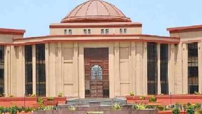 'No feedom of conscience': Chhattisgarh High Court says students cannot be forced to recite Hindu prayers in schools