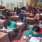 Mandarin over Tibetan: China shuts school that spent 17 years preserving language and culture