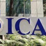 CA Foundation Result 2026 on July 3: Here's how to check your ICAI scorecard