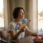 US summer heat: 5 cooling tricks people around world have used for generations