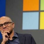 The career mindset Satya Nadella says can help you keep growing in the AI era