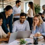World's best countries for job opportunities in 2026: Top destinations for careers and high salaries