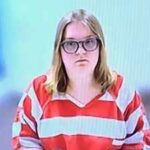 ‎Mother who publicly claimed vaccines killed her 18-month-old twins is now accused of murdering them, with prosecutors alleging she suffocated both children