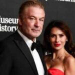 Alec and Hilaria Baldwin first listed their Hamptons home for $29 million, cut it to $18.99 million, and have now pulled it from the market again after years of trying to sell