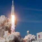 Europe just unveiled a reusable rocket concept that could challenge SpaceX’s Starship