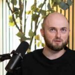 This AI founder walked away from a $300,000 life in San Francisco: 'No money could make me stay here'
