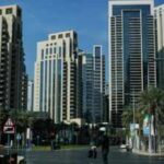 After renting in Dubai for 15 years, is buying now finally cheaper? The five numbers every tenant should calculate