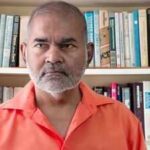 PIO Caribbean writer accused of using AI wins Commonwealth short story prize