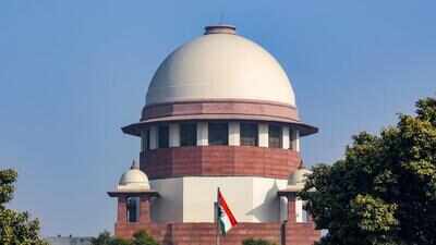 SC orders status quo on allocation of ethanol supply