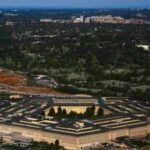 NYT wins again: Judge blocks Pentagon rule that required escorts for reporters
