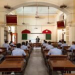 These Indian schools educated politicians, billionaires and royals— Can ordinary students get admission too?