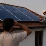 Rooftop solar failed to cut bills; consumer wins Rs 25,265 compensation